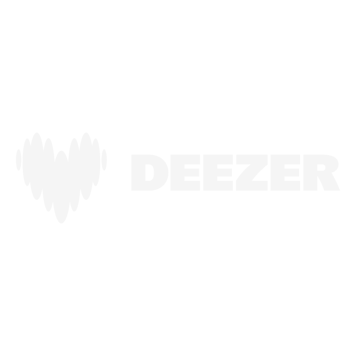 Deezer logo