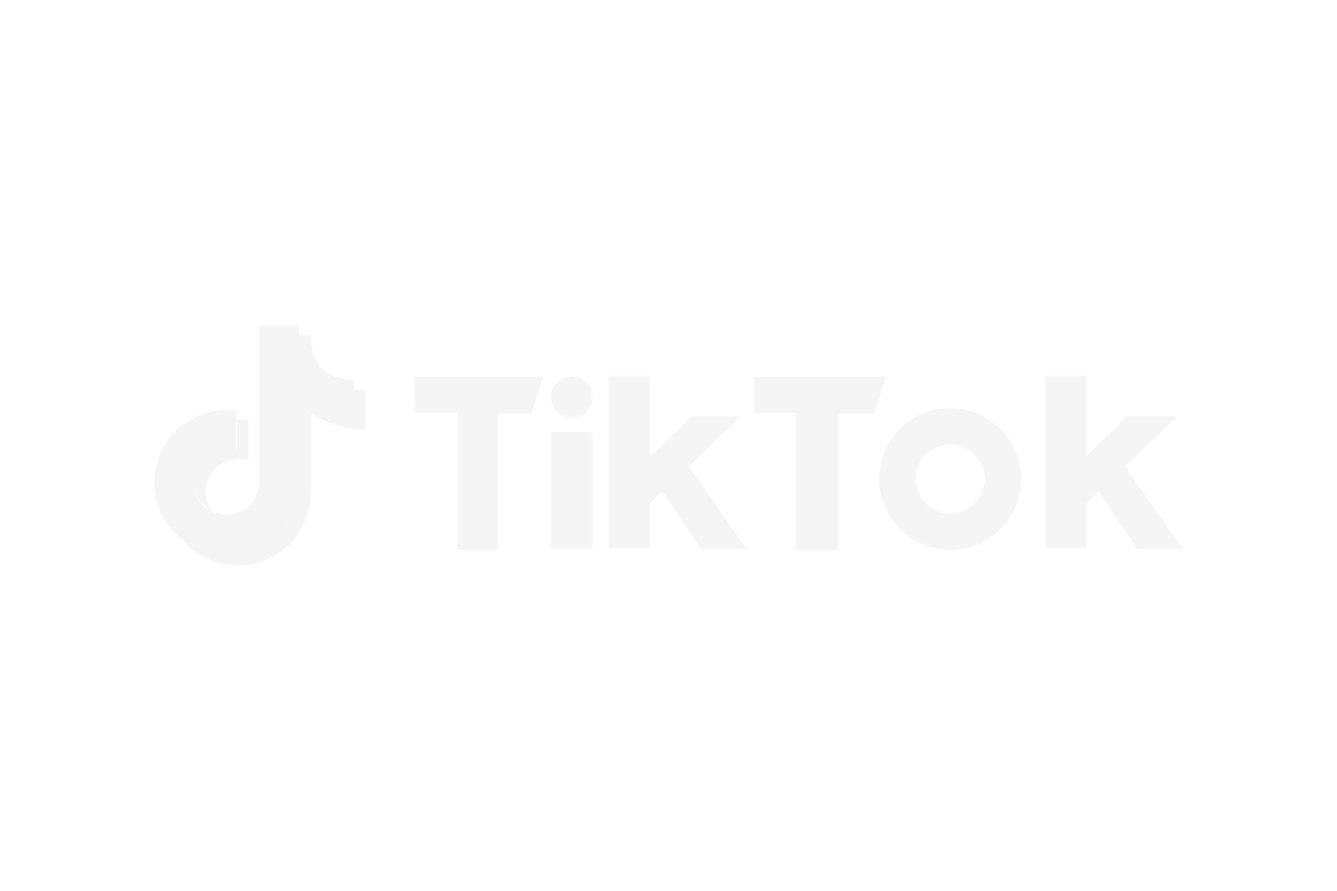 TikTok logo