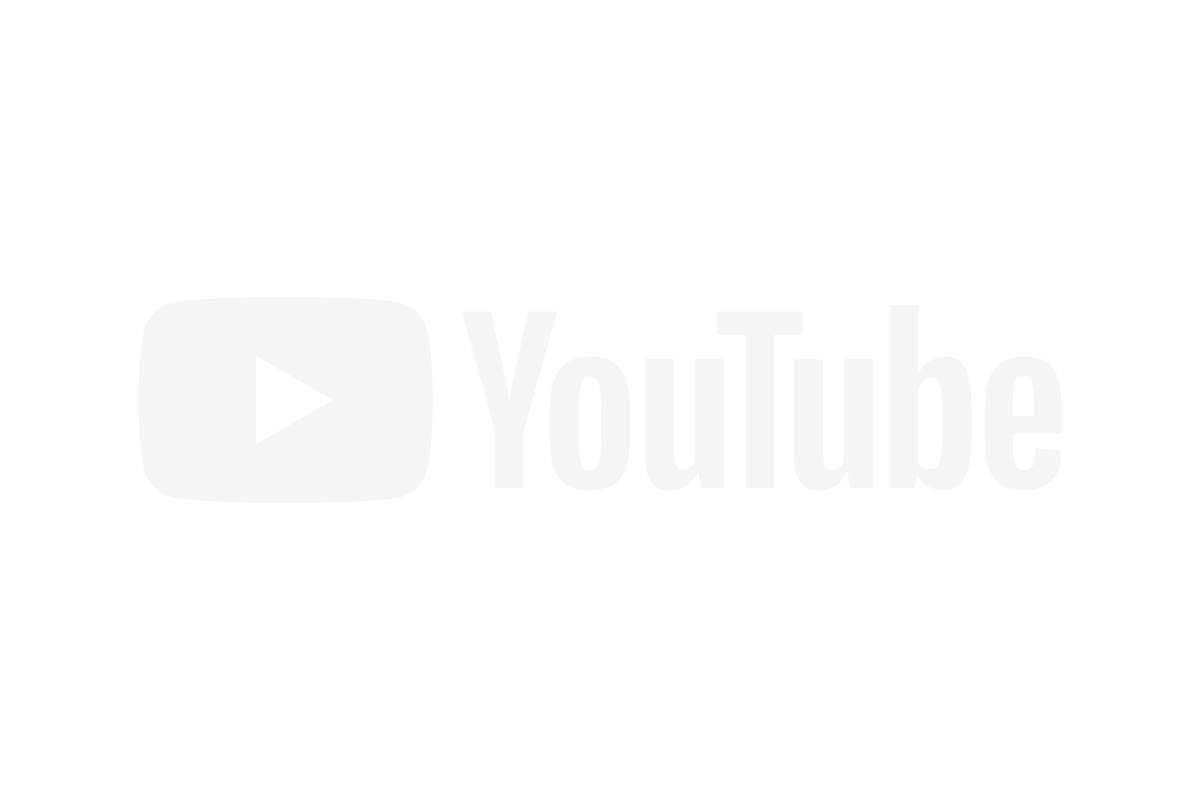 Youtube logo